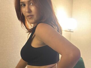 OliviaHuff